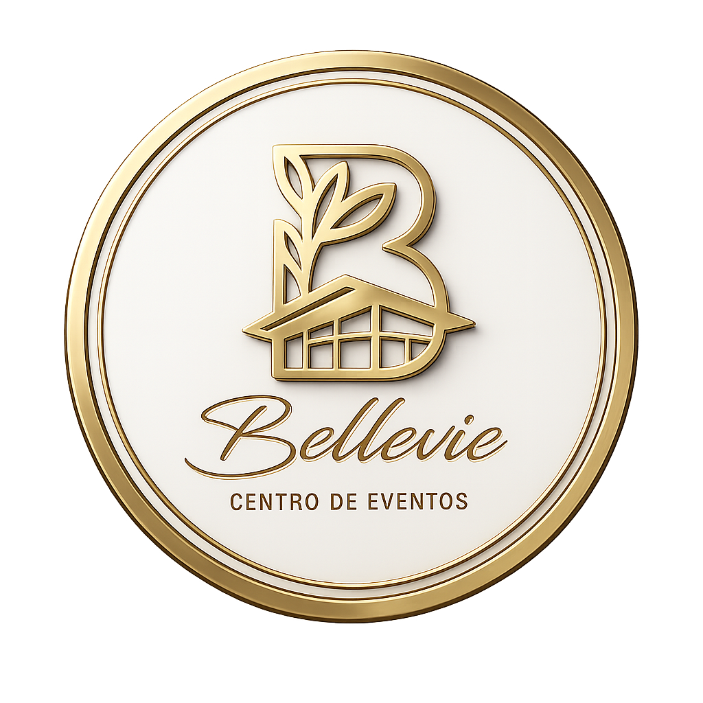 Bellevie Centro de Eventos